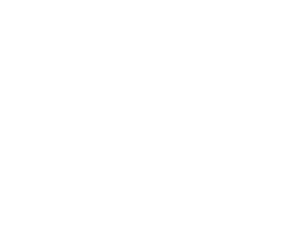 Sofradi