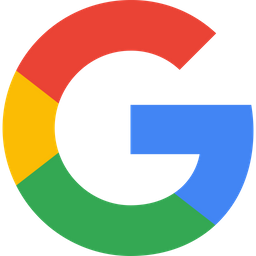Google Workspace