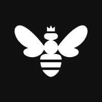 Kandji